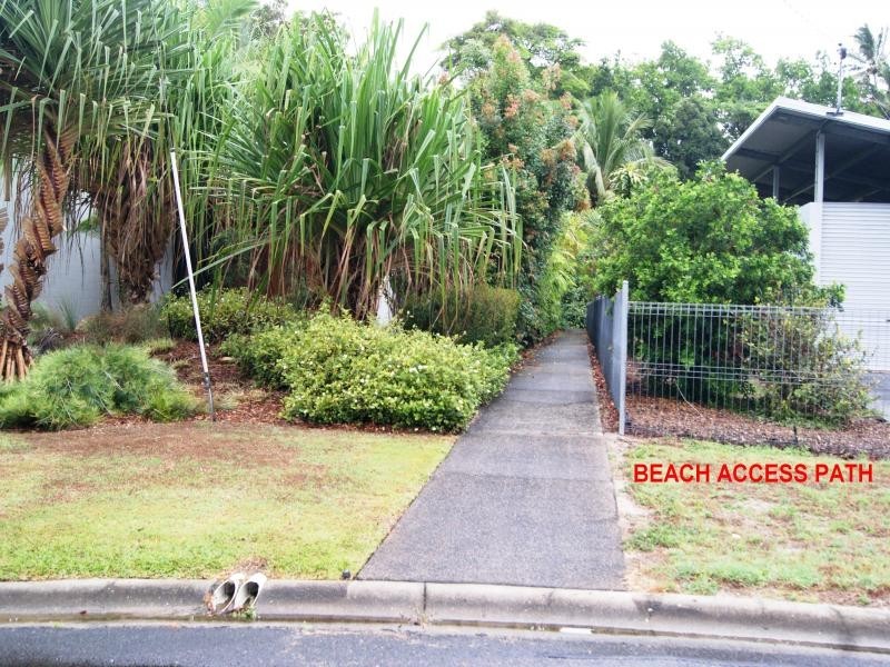 6 Kadan Close, Wonga QLD 4873