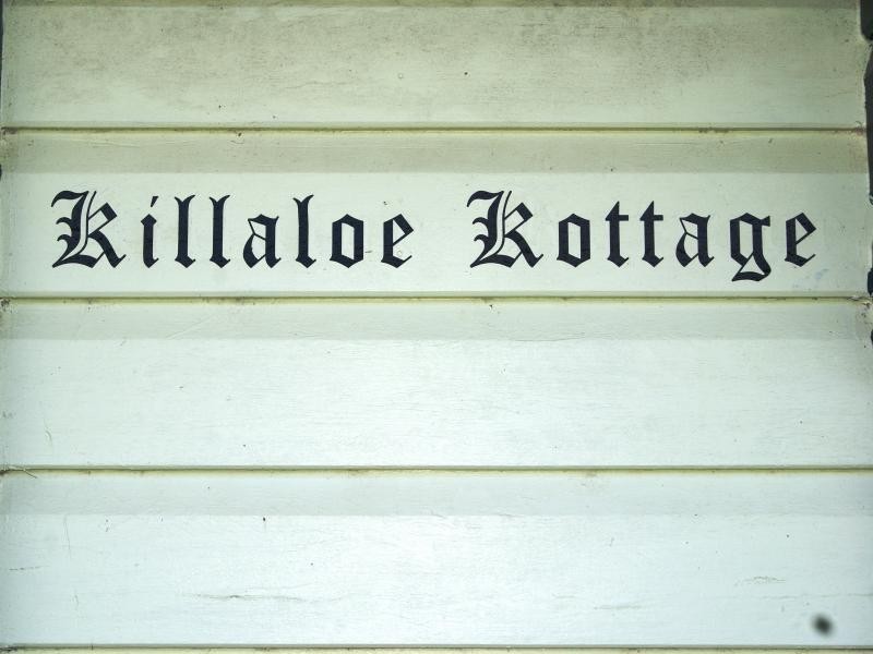 Lot 4 Captain Cook Highway, Port Douglas QLD 4877