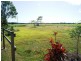 Lot 4 Captain Cook Highway, Port Douglas QLD 4877