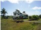 Lot 4 Captain Cook Highway, Port Douglas QLD 4877