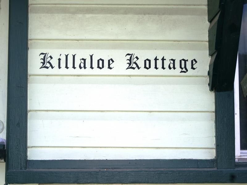 Lot 4 Captain Cook Highway, Port Douglas QLD 4877