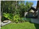 73 BALE DVE, Port Douglas QLD 4877