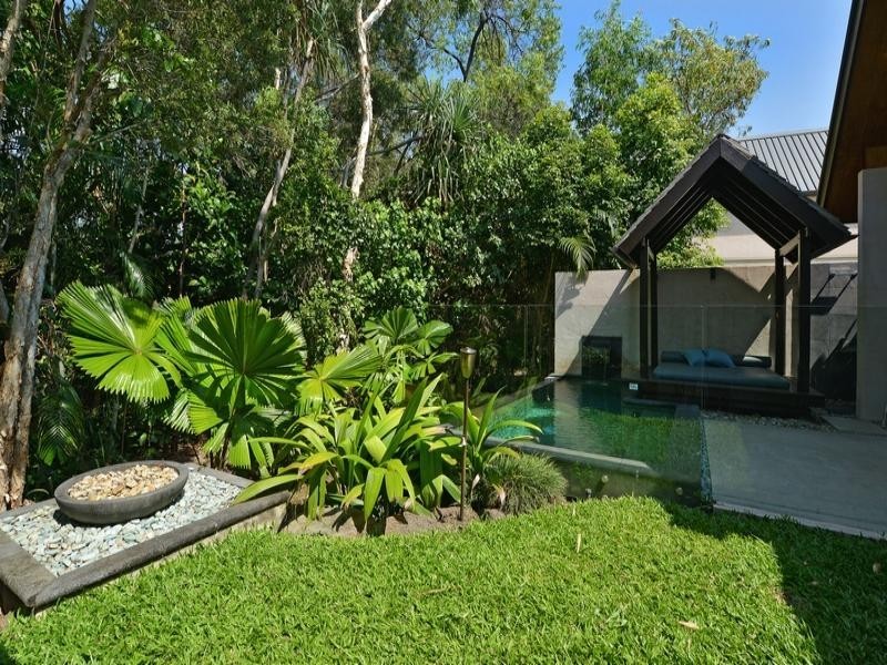 73 BALE DVE, Port Douglas QLD 4877