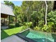 73 BALE DVE, Port Douglas QLD 4877