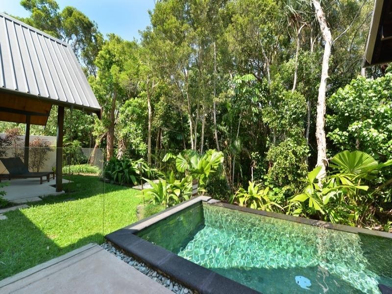 73 BALE DVE, Port Douglas QLD 4877