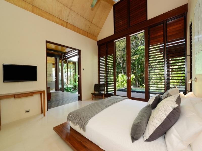 73 BALE DVE, Port Douglas QLD 4877