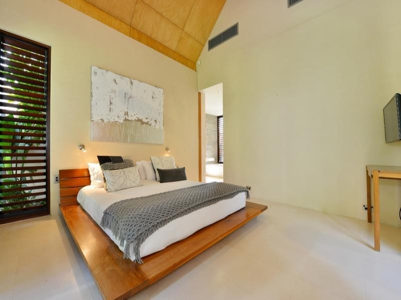 73 BALE DVE, Port Douglas QLD 4877