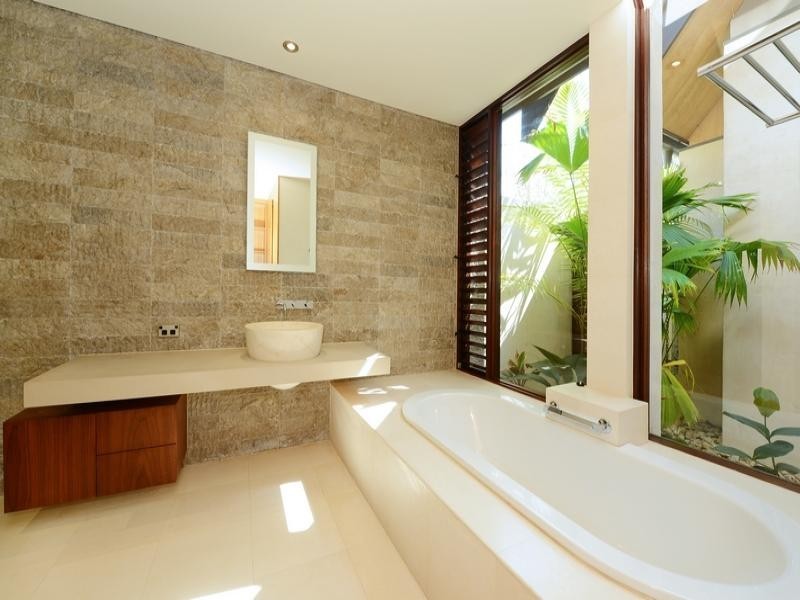 73 BALE DVE, Port Douglas QLD 4877