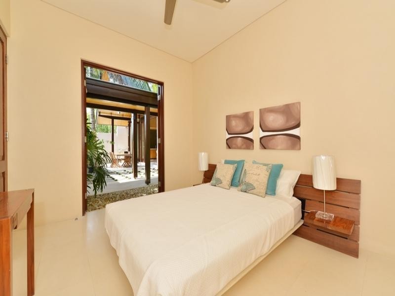 73 BALE DVE, Port Douglas QLD 4877