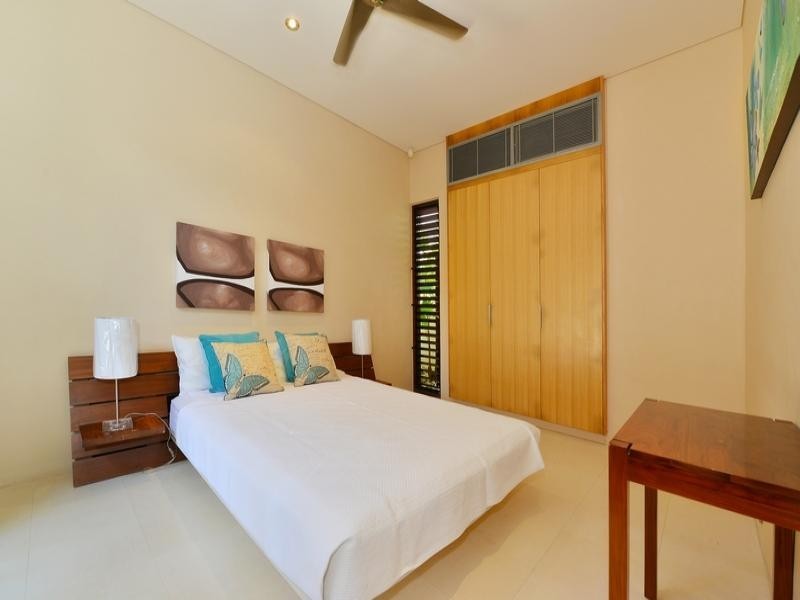 73 BALE DVE, Port Douglas QLD 4877