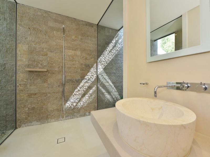 73 BALE DVE, Port Douglas QLD 4877