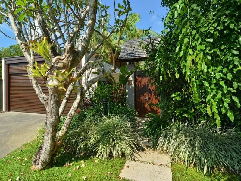 73 BALE DVE, Port Douglas QLD 4877