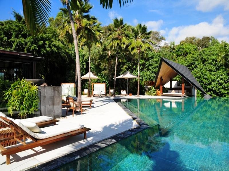 73 BALE DVE, Port Douglas QLD 4877