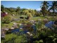 73 BALE DVE, Port Douglas QLD 4877