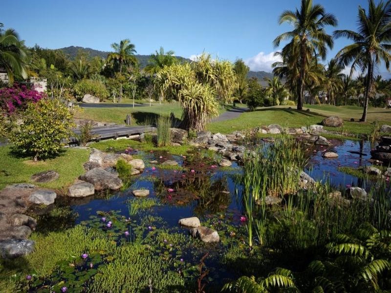 73 BALE DVE, Port Douglas QLD 4877