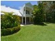 440 Avenue of Palms, Port Douglas QLD 4877