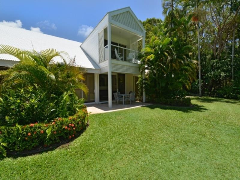 440 Avenue of Palms, Port Douglas QLD 4877