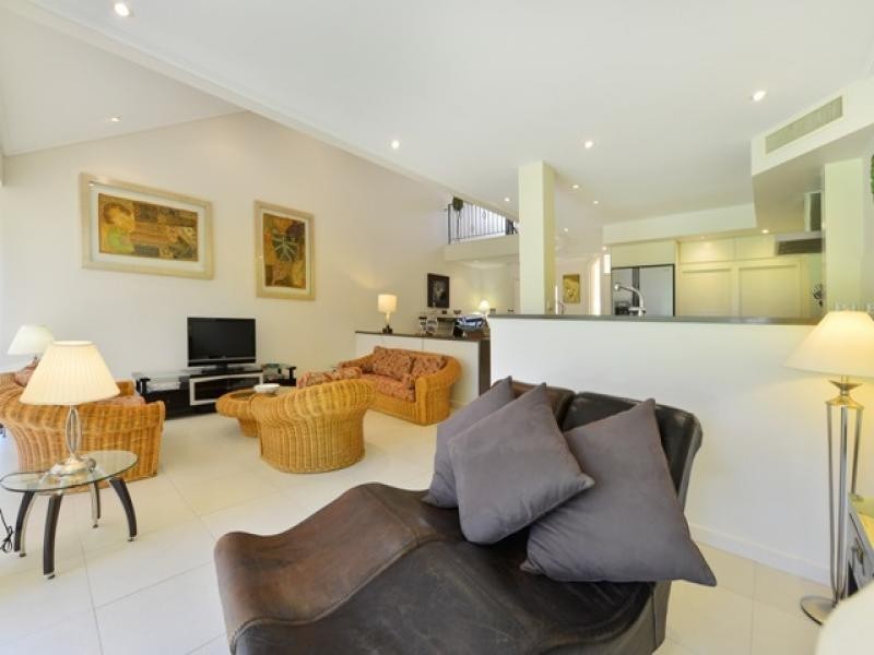 440 Avenue of Palms, Port Douglas QLD 4877