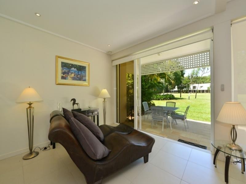 440 Avenue of Palms, Port Douglas QLD 4877