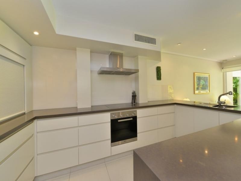 440 Avenue of Palms, Port Douglas QLD 4877