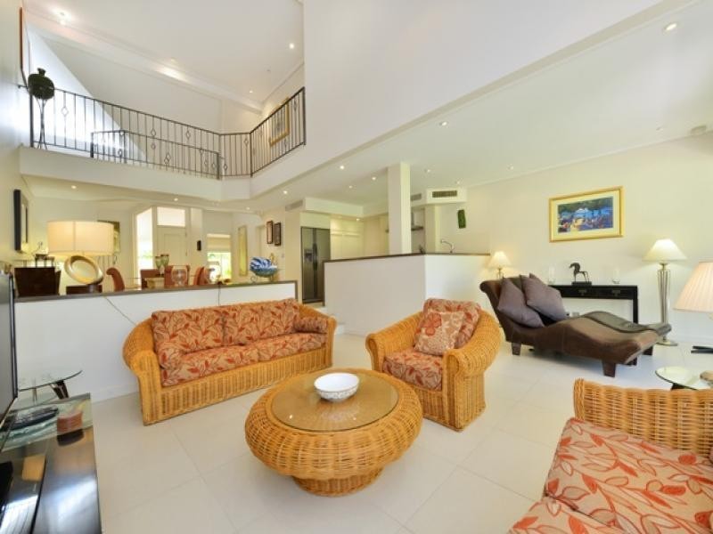 440 Avenue of Palms, Port Douglas QLD 4877