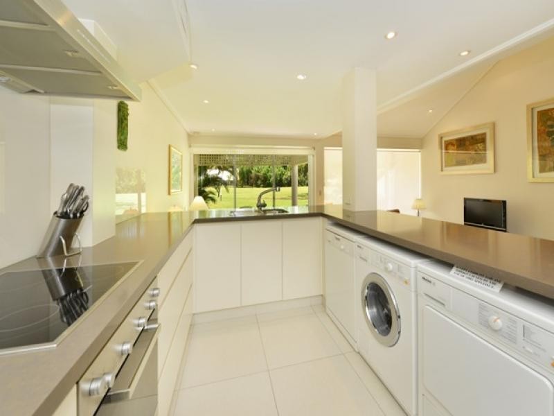 440 Avenue of Palms, Port Douglas QLD 4877