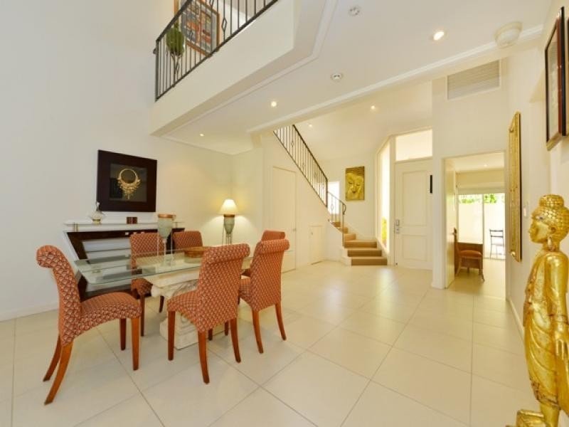 440 Avenue of Palms, Port Douglas QLD 4877