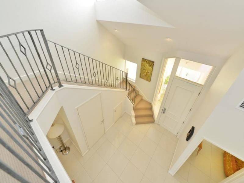 440 Avenue of Palms, Port Douglas QLD 4877