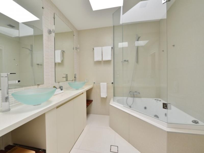 440 Avenue of Palms, Port Douglas QLD 4877