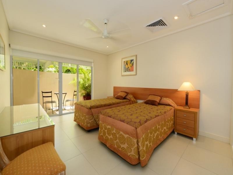 440 Avenue of Palms, Port Douglas QLD 4877