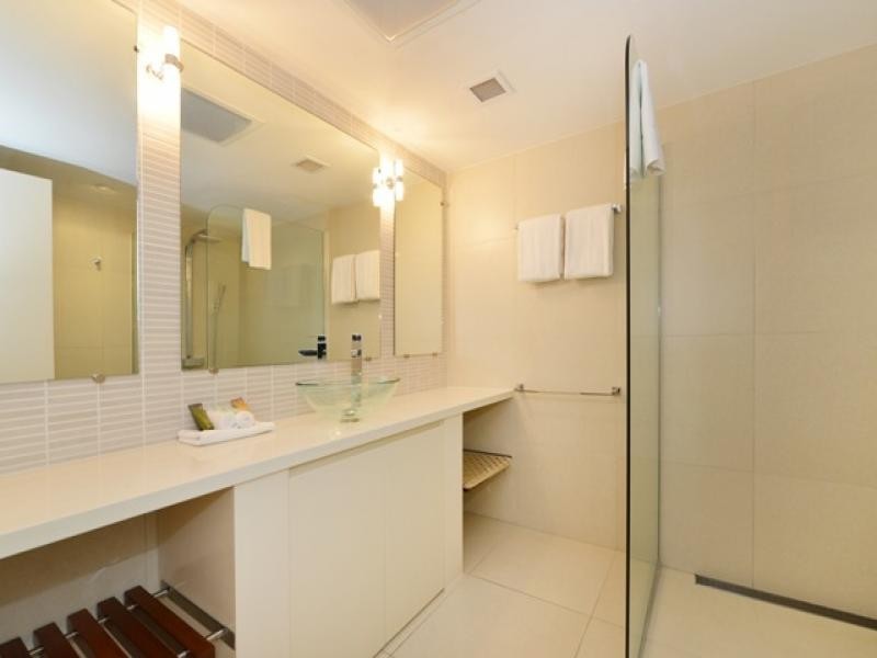 440 Avenue of Palms, Port Douglas QLD 4877