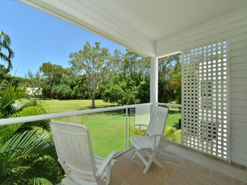 440 Avenue of Palms, Port Douglas QLD 4877