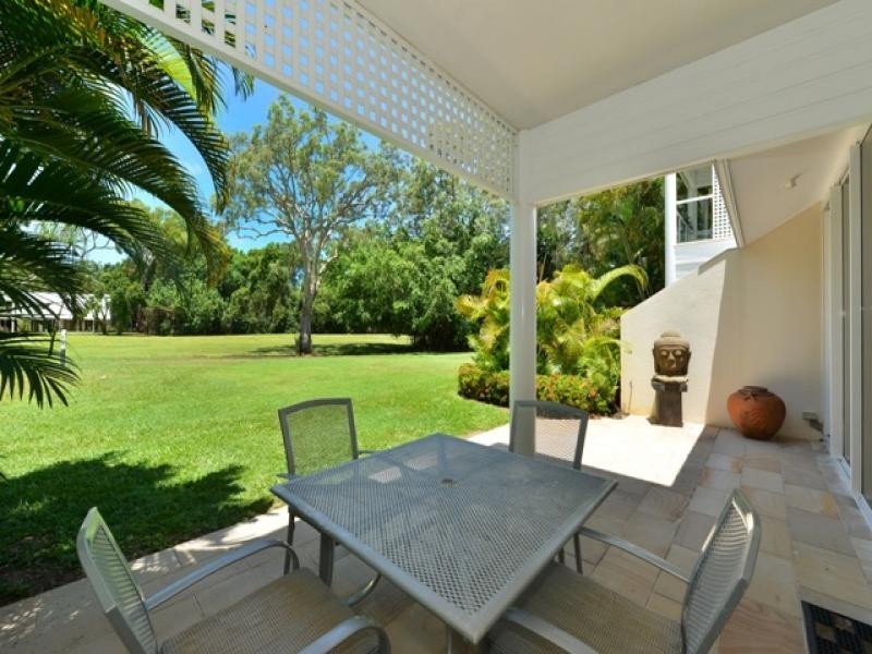 440 Avenue of Palms, Port Douglas QLD 4877