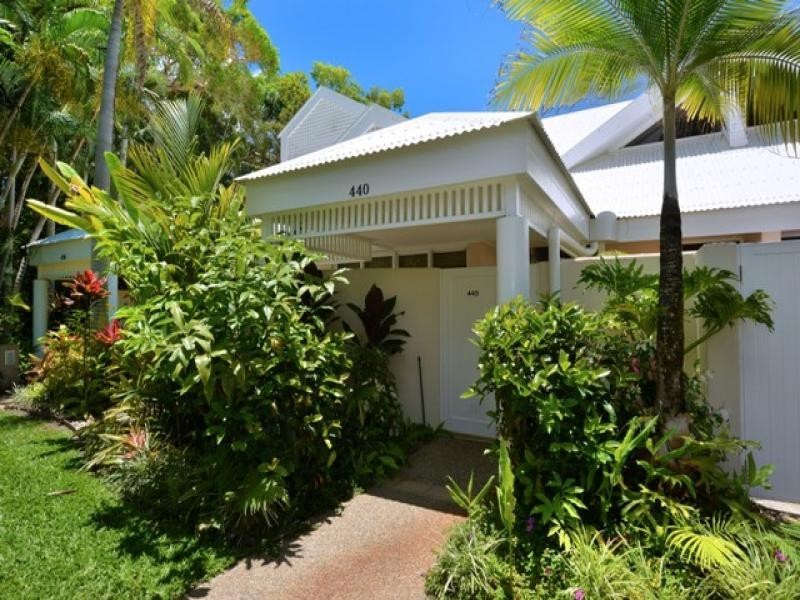440 Avenue of Palms, Port Douglas QLD 4877