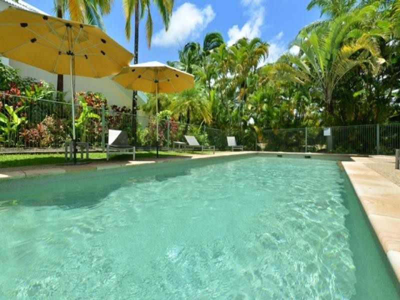 440 Avenue of Palms, Port Douglas QLD 4877