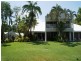 Sheraton Mirage/Villa 152 Bougainvillea Way West, Port Douglas QLD 4877