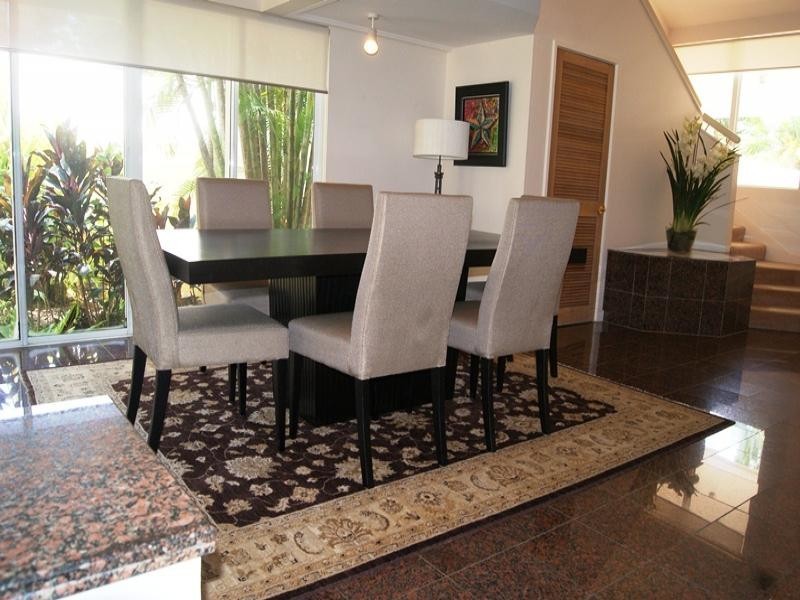 Sheraton Mirage/Villa 152 Bougainvillea Way West, Port Douglas QLD 4877