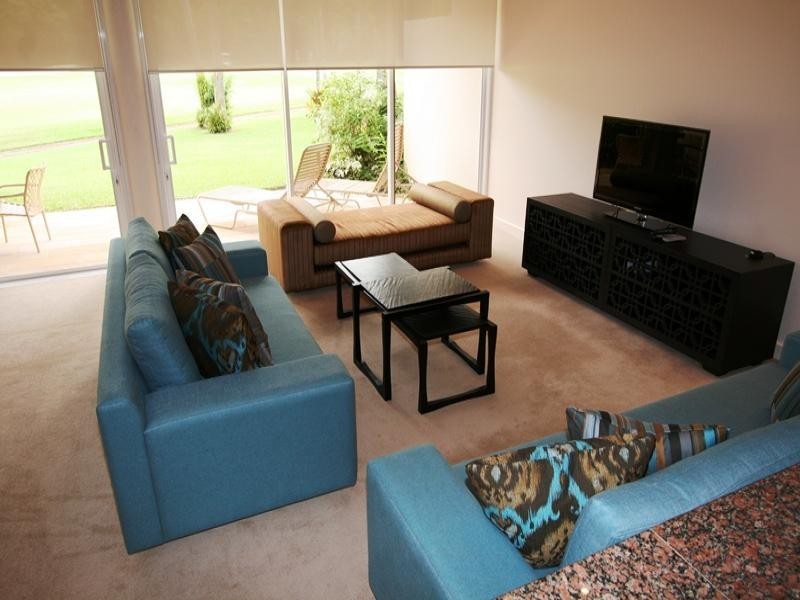 Sheraton Mirage/Villa 152 Bougainvillea Way West, Port Douglas QLD 4877