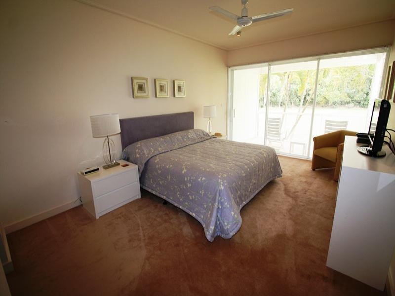 Sheraton Mirage/Villa 152 Bougainvillea Way West, Port Douglas QLD 4877