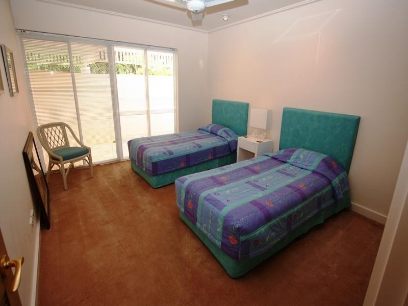 Sheraton Mirage/Villa 152 Bougainvillea Way West, Port Douglas QLD 4877