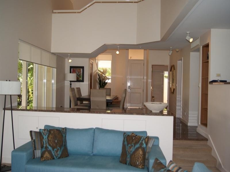 Sheraton Mirage/Villa 152 Bougainvillea Way West, Port Douglas QLD 4877