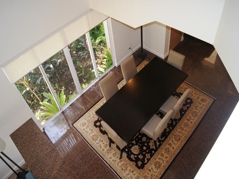 Sheraton Mirage/Villa 152 Bougainvillea Way West, Port Douglas QLD 4877