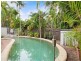 2/10 Trochus Close, Port Douglas QLD 4877