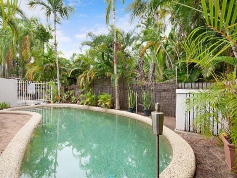 2/10 Trochus Close, Port Douglas QLD 4877