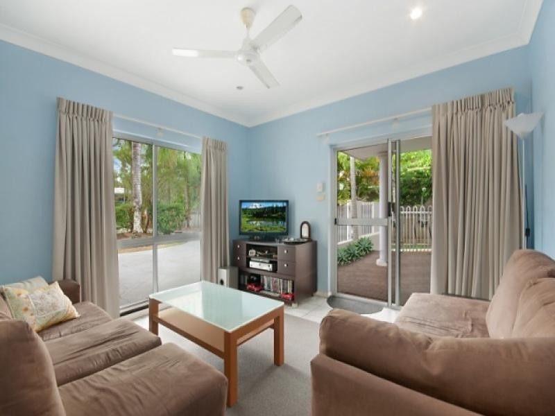 2/10 Trochus Close, Port Douglas QLD 4877