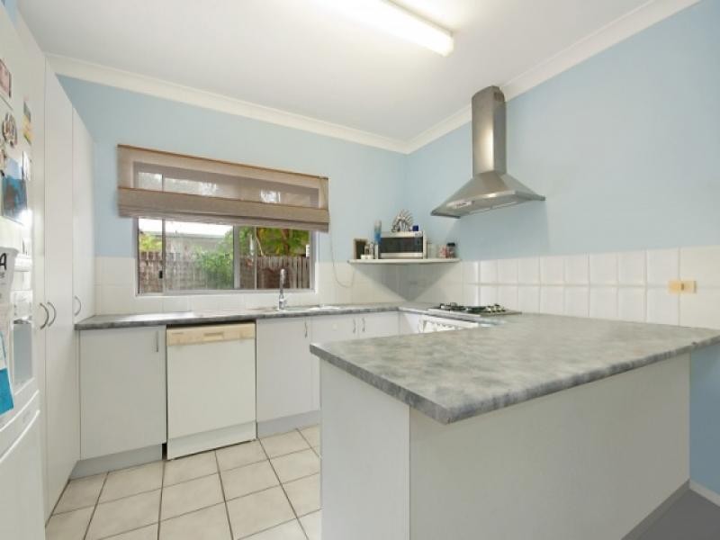 2/10 Trochus Close, Port Douglas QLD 4877