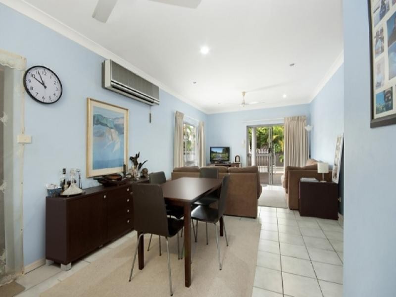 2/10 Trochus Close, Port Douglas QLD 4877