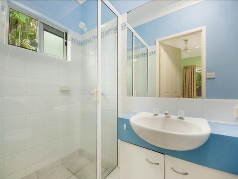 2/10 Trochus Close, Port Douglas QLD 4877