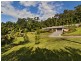 3 Jabeva Close, Miallo QLD 4873
