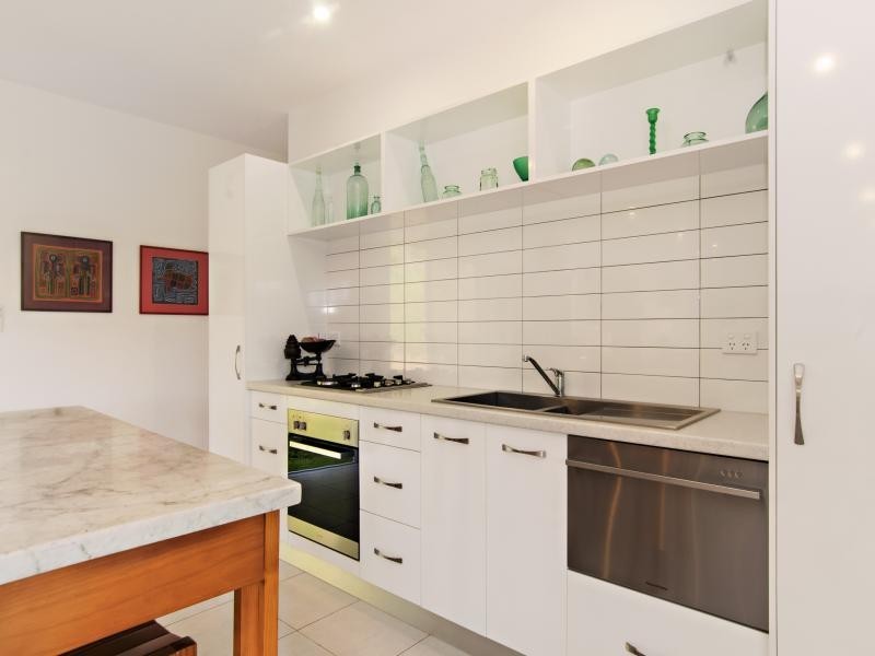 3 Jabeva Close, Miallo QLD 4873